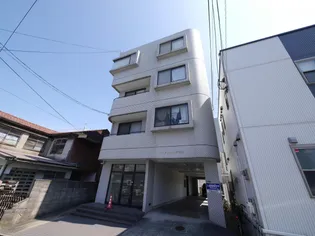 アルカサール菅原の画像