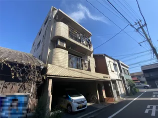 ロマネスク恵の画像