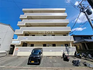 エレガントプラザの画像