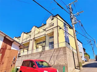 サンジュエリー大宮の画像