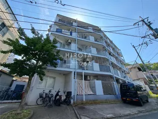 PLEAST枝光の画像