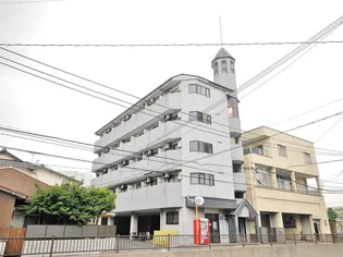 リバーサイド藤光の画像