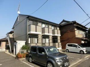 ルーチェの画像