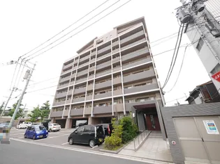 プリーモ天神の画像