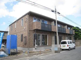 セラヴィの画像