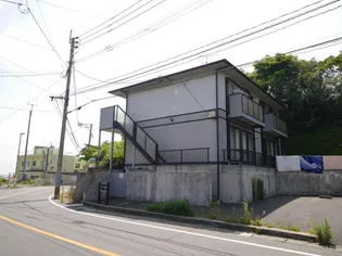 IT丸町の画像