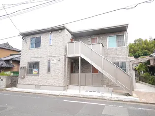 プランドール清田の画像