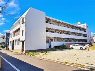 ディアライフ千防の画像