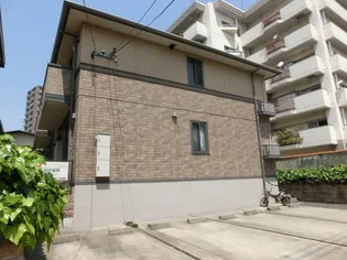 フィルコートMの画像