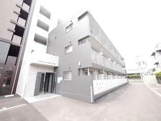 飛幡ブレインの画像