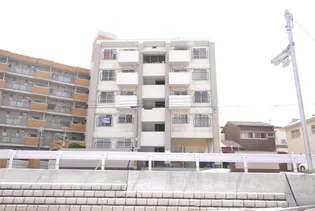 フォワード八幡東の画像