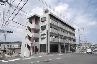 CASA CEREZO槻田の画像