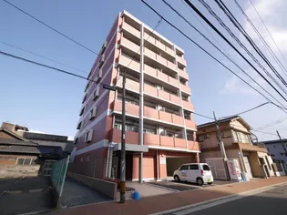 HAMIEL千防の画像