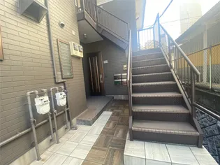 カーサいずみ【2階】のその他画像