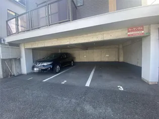 カーサいずみ【2階】のその他画像