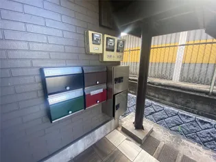 カーサいずみ【2階】のその他画像