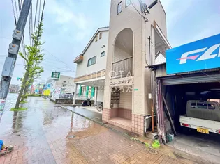 ニューメディアⅠの画像