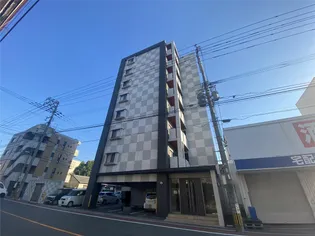 アルゴヴィラージュ千防の画像
