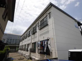 オアシス小芝の画像