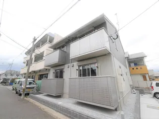 コードペルソンの画像