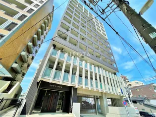 リオグランデ中央の画像