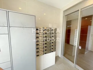 Fu-ton4祇園さくら坂【8階】のその他画像