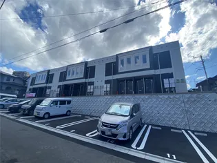 ヴェルジュ菅原の画像