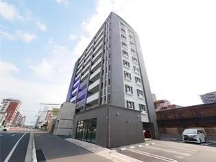 サンシャイン サファイア プリンセスの画像