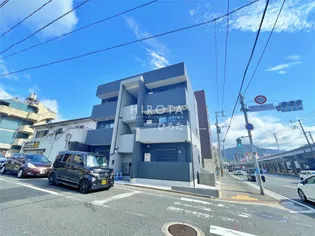 FELICE枝光の画像