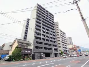 LEGEND高見の画像