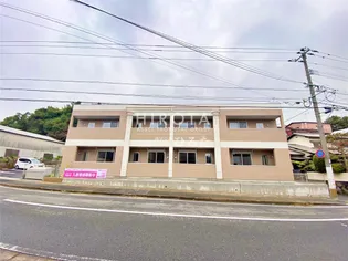 サンクレスト 大谷の画像