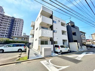 KATZE戸畑の画像