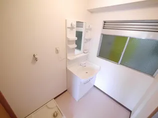 清田グリーンハイツ【4階】のその他画像