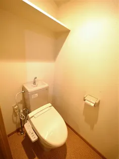 ノースステイツ幸町【13階】のその他画像