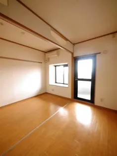 ノースステイツ幸町【13階】の内装