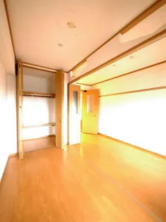 ノースステイツ幸町【13階】の内装