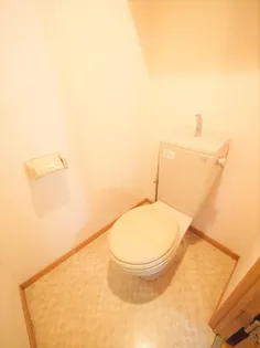 ノースステイツ幸町【9階】のその他画像