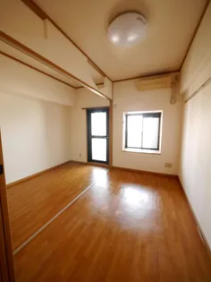 ノースステイツ幸町【9階】の内装