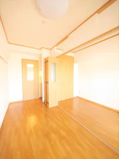 ノースステイツ幸町【9階】の内装