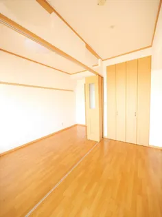 ノースステイツ幸町【9階】の内装