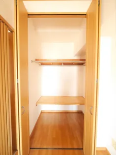 ノースステイツ幸町【9階】の内装