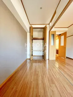 ノースステイツ幸町【9階】の内装