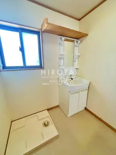 プチメゾン石坪町Ⅱ【2階】のその他画像