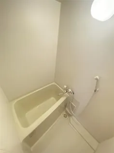 カーサいずみ【2階】の風呂