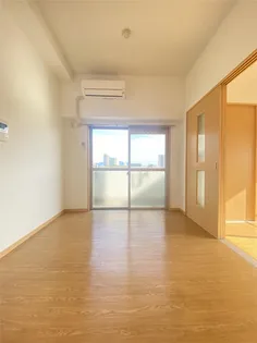 カーサいずみ【2階】の内装