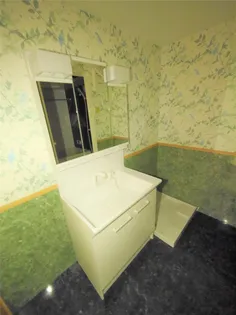 Fu-ton4祇園さくら坂【8階】のその他画像