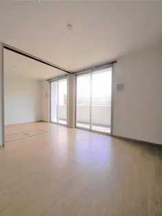 Fu-ton4祇園さくら坂【8階】の内装