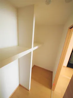 Fu-ton4祇園さくら坂【8階】の内装