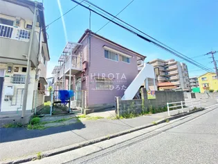 CLAIRE FELICITE篠崎の画像