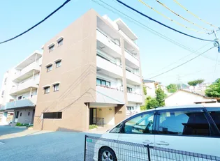 ルネス到津の森の画像